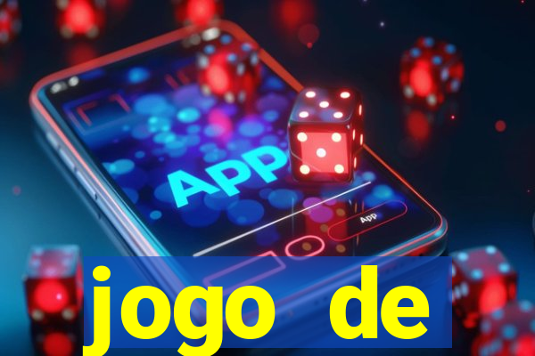 jogo de criptomoedas gratis